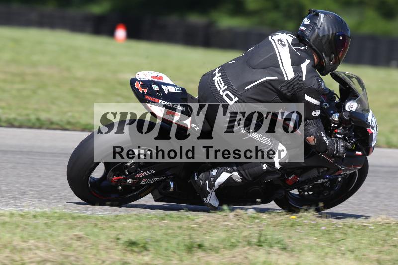 /13 01.05.2025 Speer Racing ADR/Gruppe gruen/922